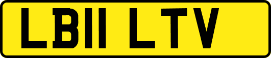 LB11LTV