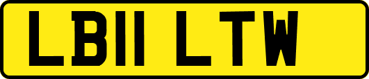 LB11LTW