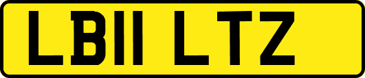 LB11LTZ