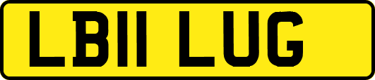 LB11LUG