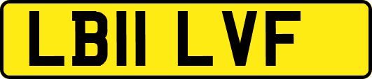 LB11LVF