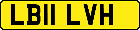 LB11LVH