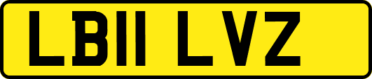 LB11LVZ