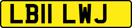 LB11LWJ
