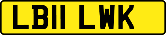 LB11LWK
