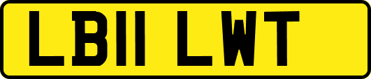 LB11LWT