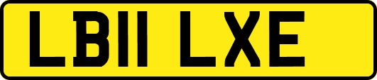 LB11LXE