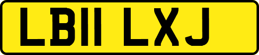 LB11LXJ