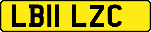 LB11LZC