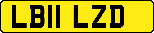LB11LZD