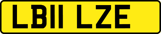 LB11LZE