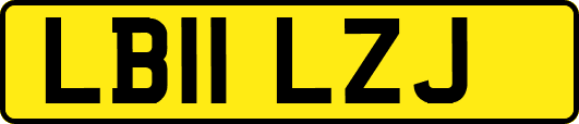 LB11LZJ