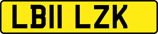 LB11LZK