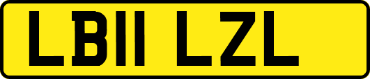 LB11LZL
