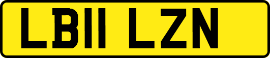 LB11LZN