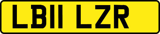 LB11LZR