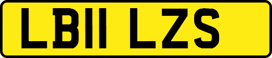 LB11LZS