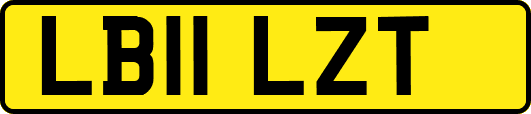 LB11LZT