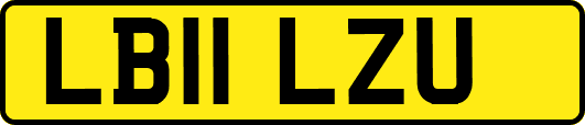 LB11LZU