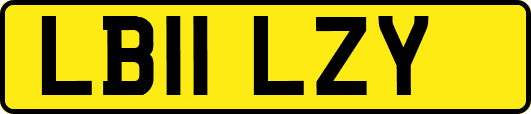 LB11LZY