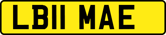 LB11MAE