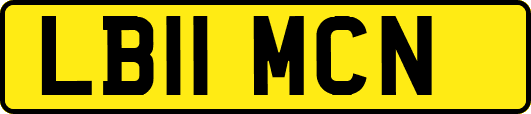 LB11MCN