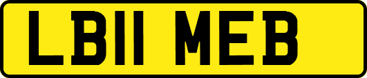 LB11MEB