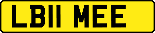LB11MEE