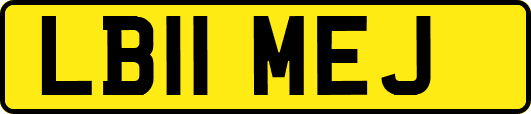 LB11MEJ