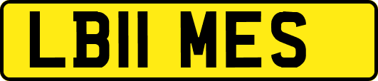 LB11MES