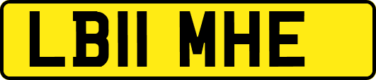 LB11MHE