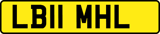 LB11MHL