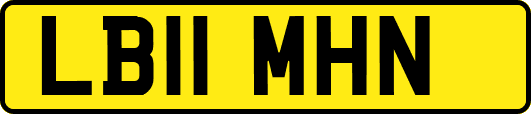 LB11MHN