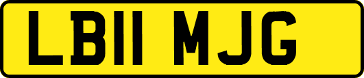 LB11MJG