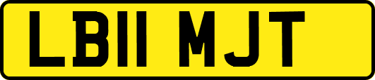 LB11MJT