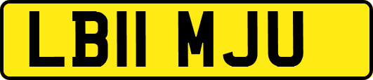LB11MJU