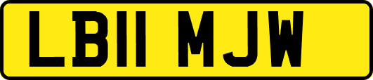LB11MJW