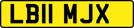 LB11MJX