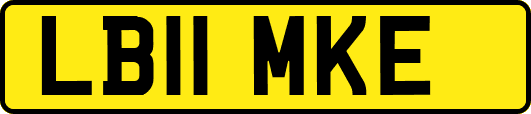 LB11MKE