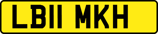 LB11MKH