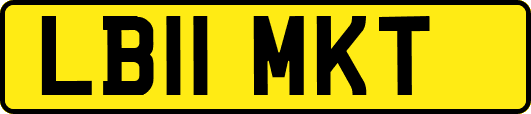 LB11MKT