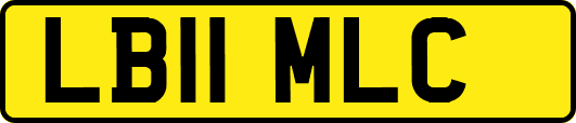 LB11MLC