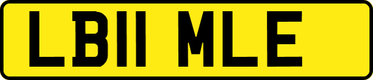 LB11MLE