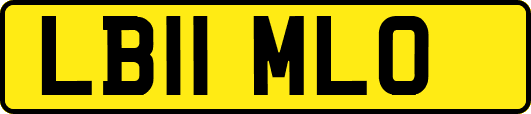LB11MLO
