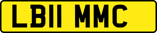 LB11MMC