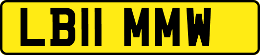 LB11MMW