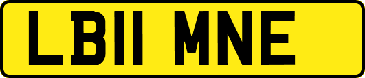 LB11MNE