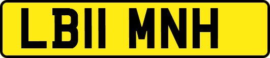 LB11MNH