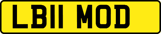 LB11MOD
