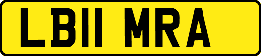 LB11MRA